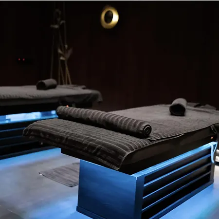 The Arkin Iskele Iskele District (Northern Cyprus)