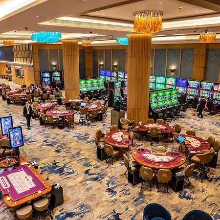 The Arkin Iskele Iskele District (Northern Cyprus)