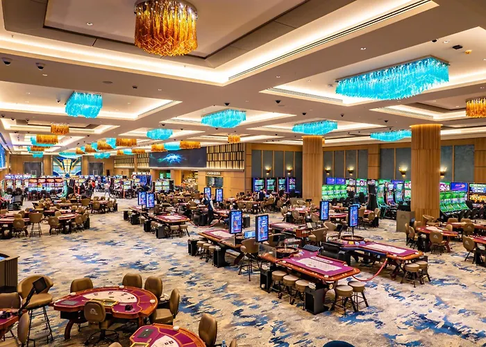 The Arkin Iskele Hotel Iskele District (Northern Cyprus)