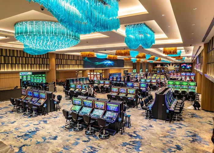 Hotel The Arkin Iskele *