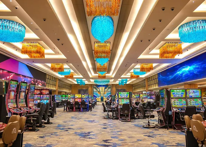 Otel The Arkin Iskele Iskele District (Northern Cyprus)