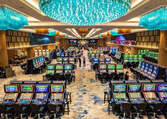 The Arkin Iskele * Iskele District (Northern Cyprus)