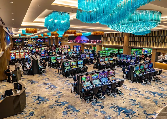 The Arkin Iskele Iskele District (Northern Cyprus)